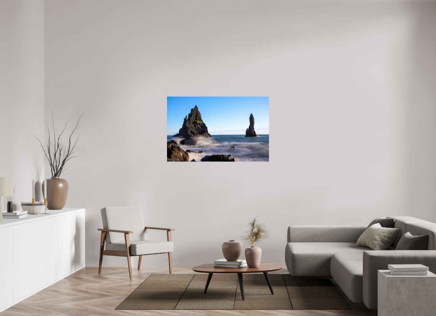 Iceland