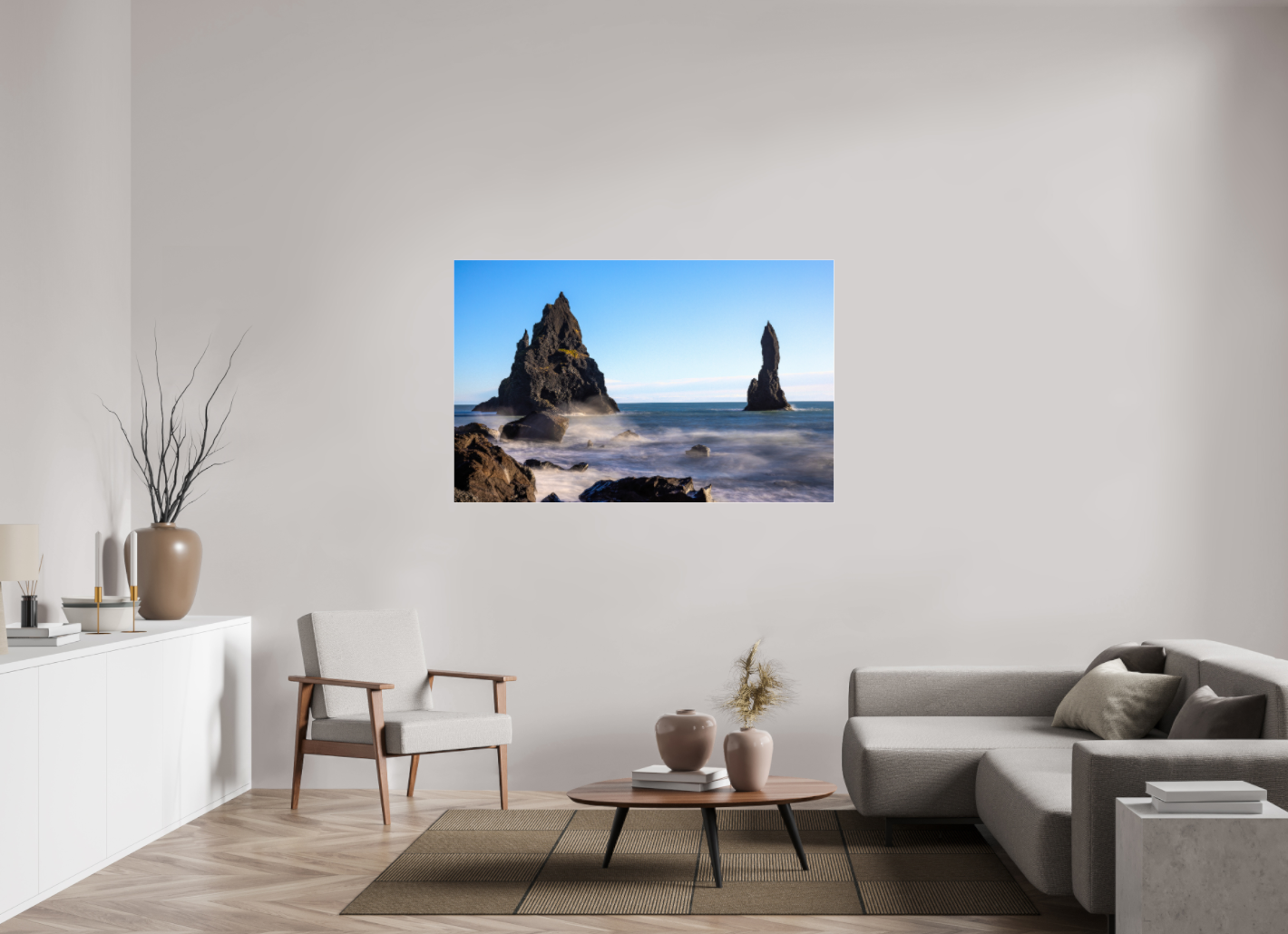 Iceland
