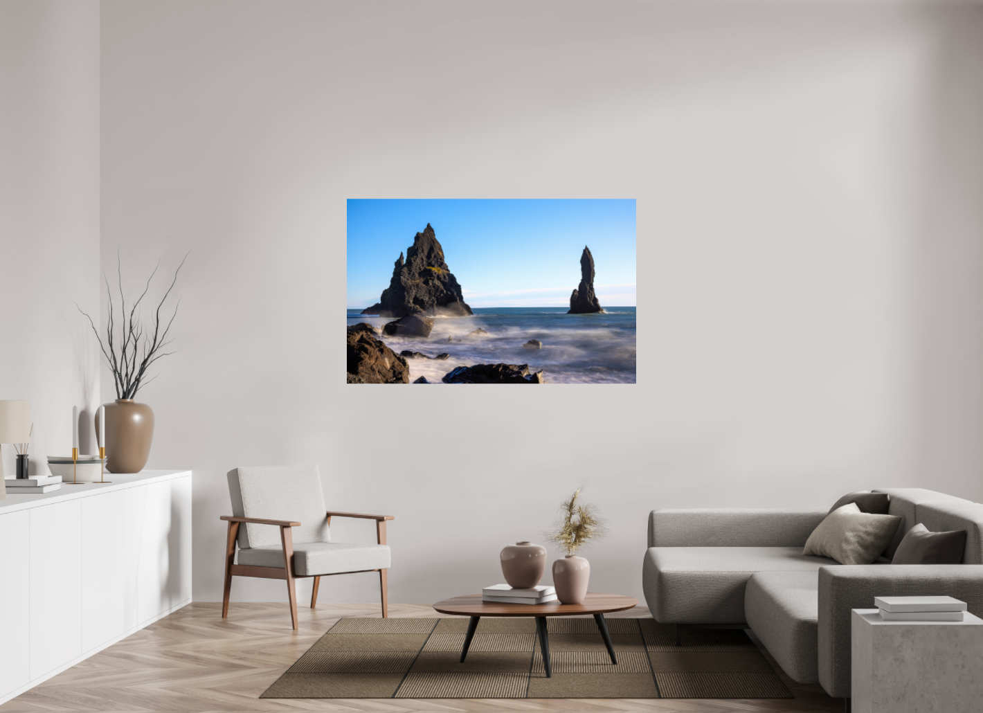 Iceland