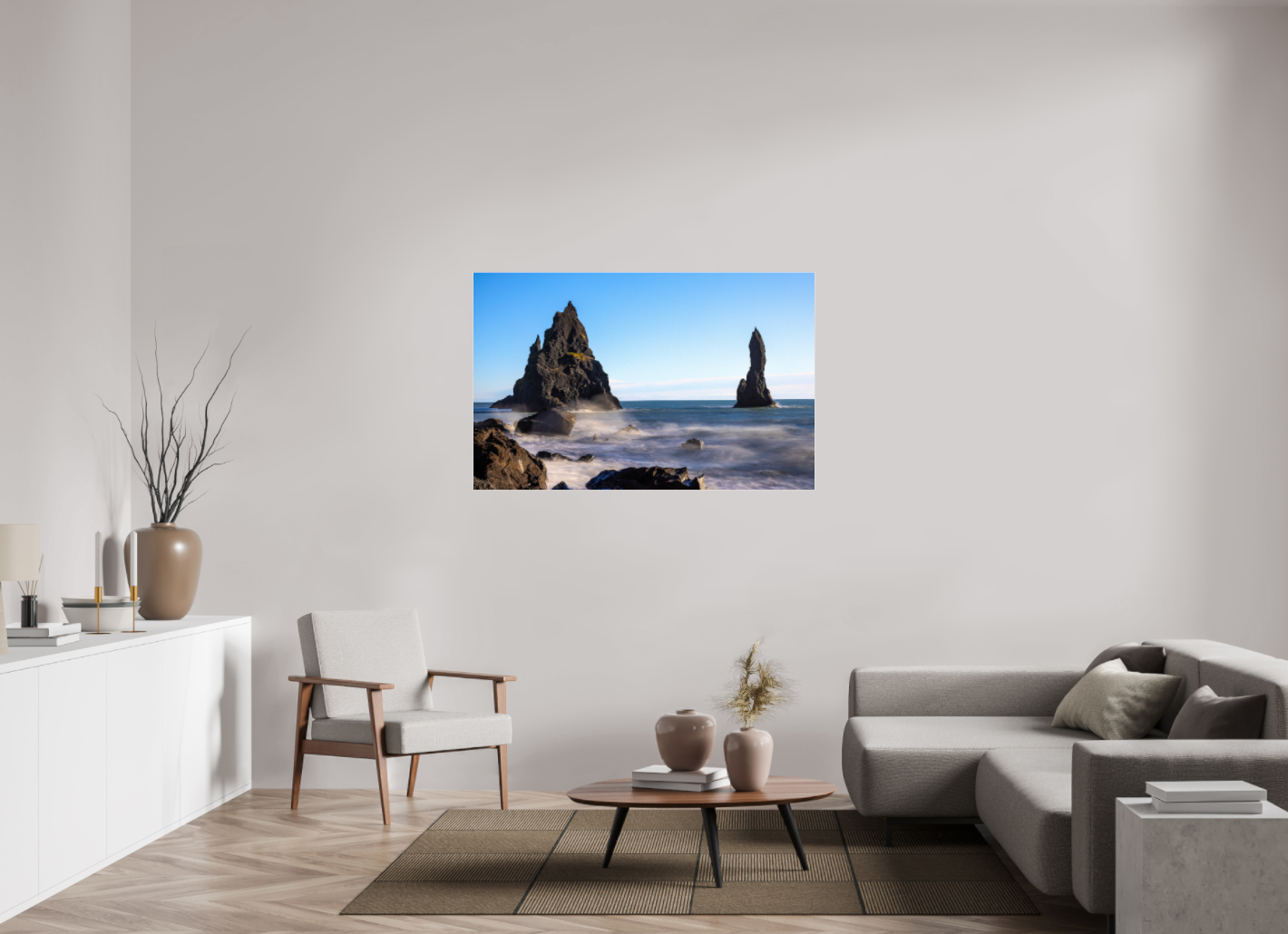 Iceland